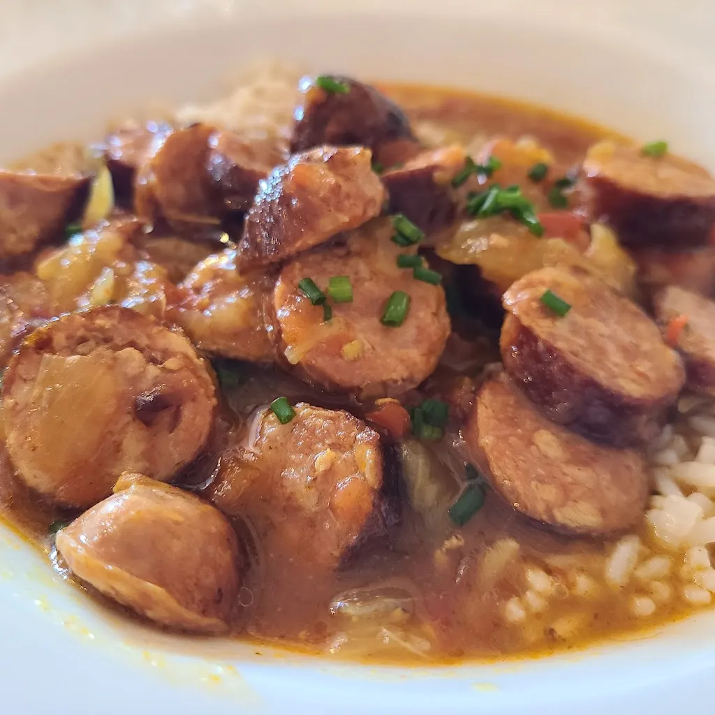 Menu_L'Essentiel_Lanvollon_image_9