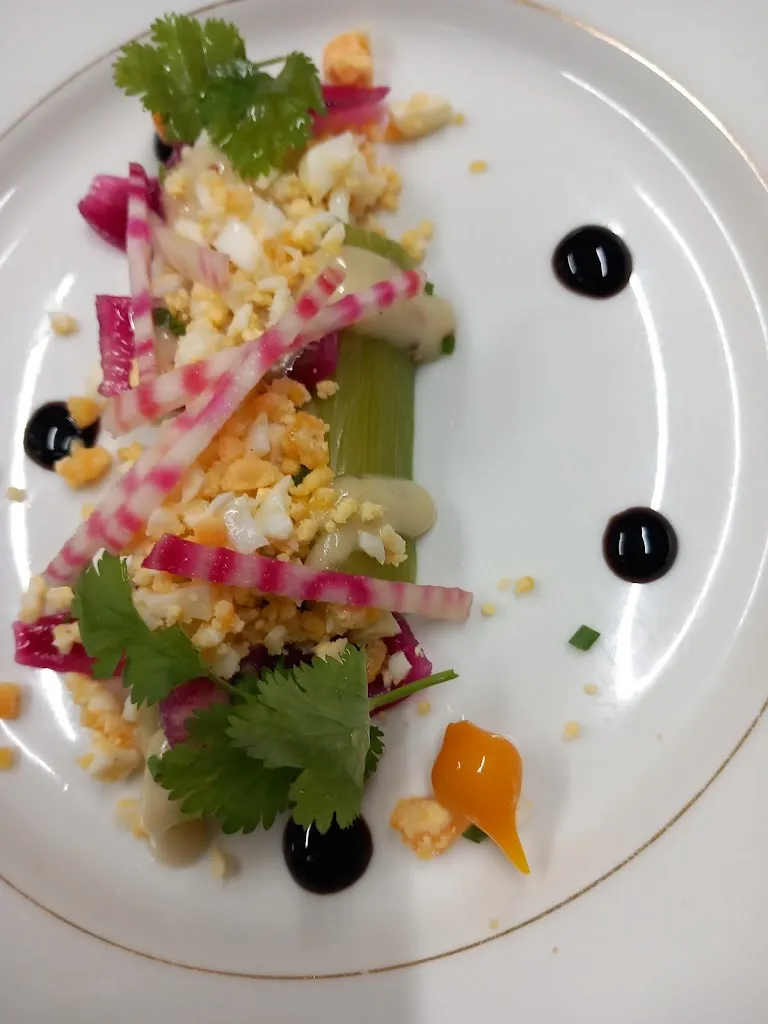 L'Essentiel_Lanvollon_slider_image_2