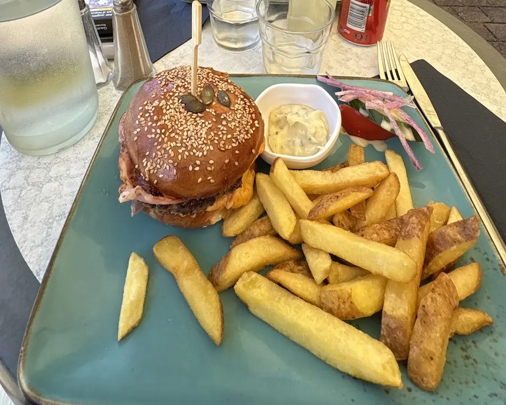 L'Essentiel_Lanvollon_slider_image_3