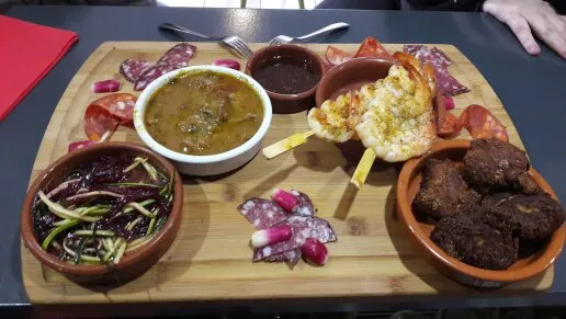 L'amuse gueule_Lanvollon_slider_image_2