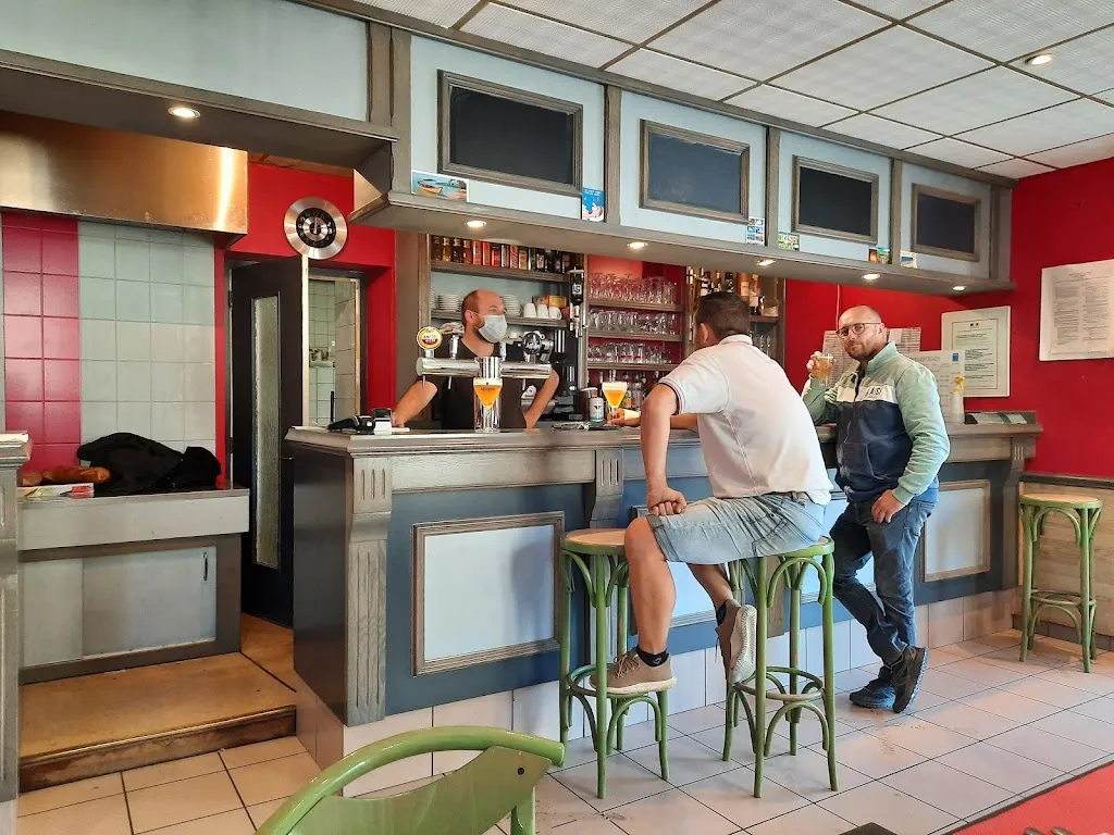 L'amuse gueule_Lanvollon_slider_image_3