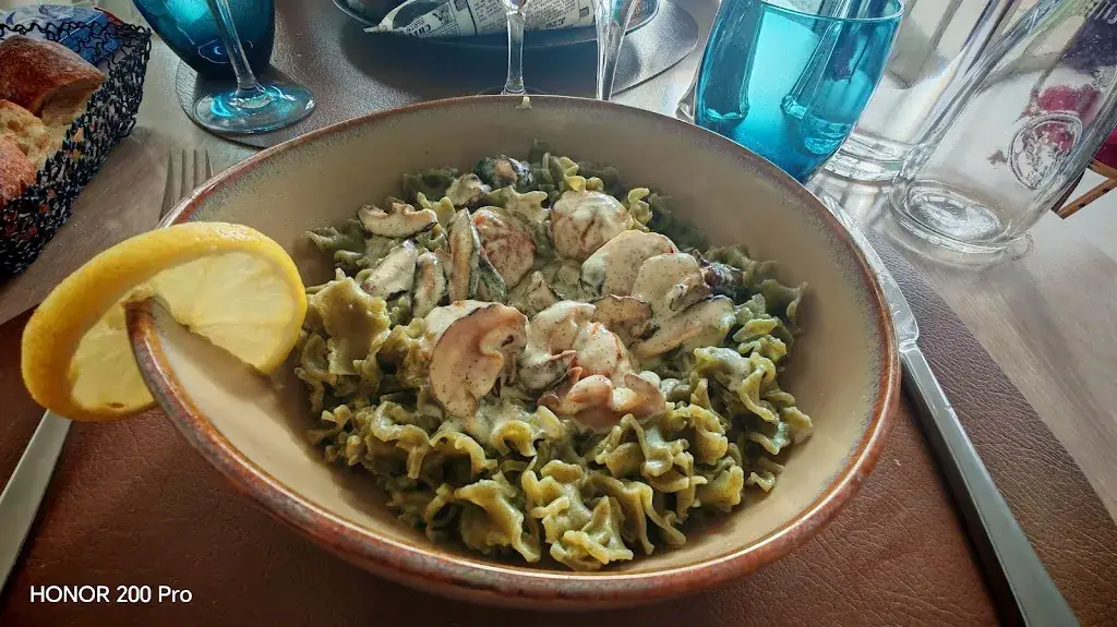 Antoine M_Restaurant_Lanvollon_review