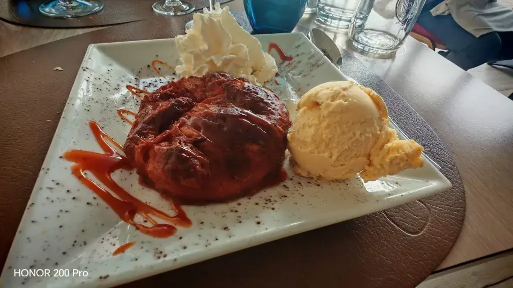 Restaurant_Lanvollon_slider_image_2