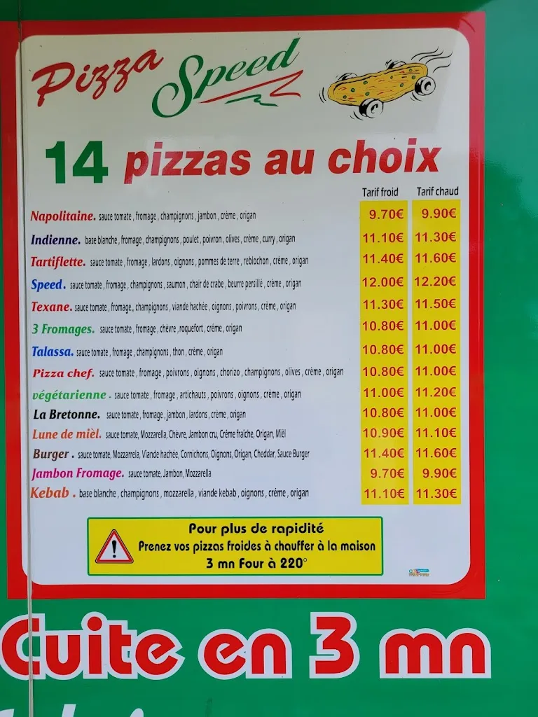 Menu_Pizzaspeed_Lanvollon_immagine_1