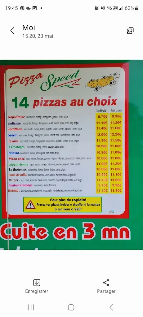 Menu_Pizzaspeed_Lanvollon_immagine_2