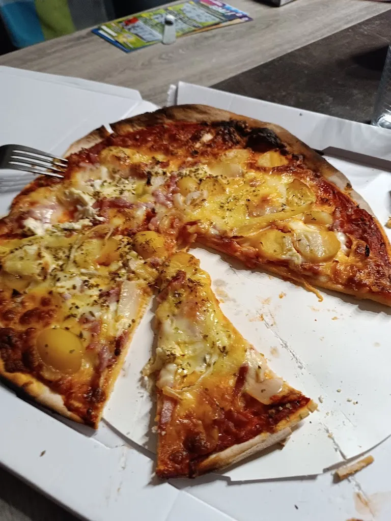 Pizzaspeed_Lanvollon_slider_image_2