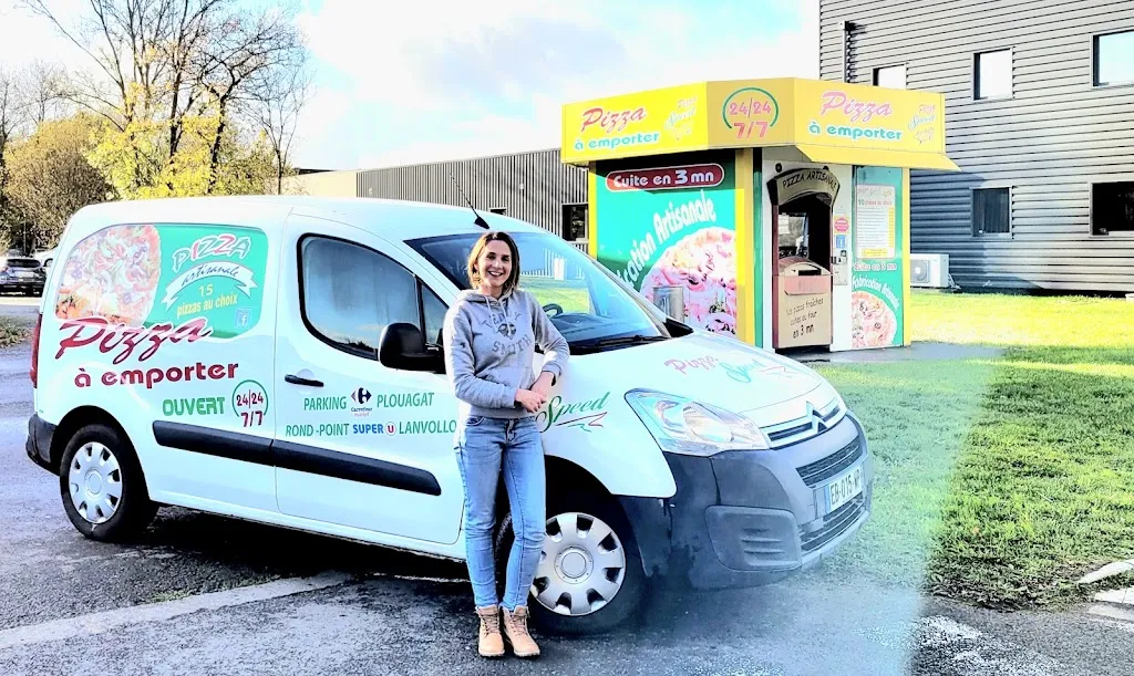 Pizzaspeed_Lanvollon_slider_image_3