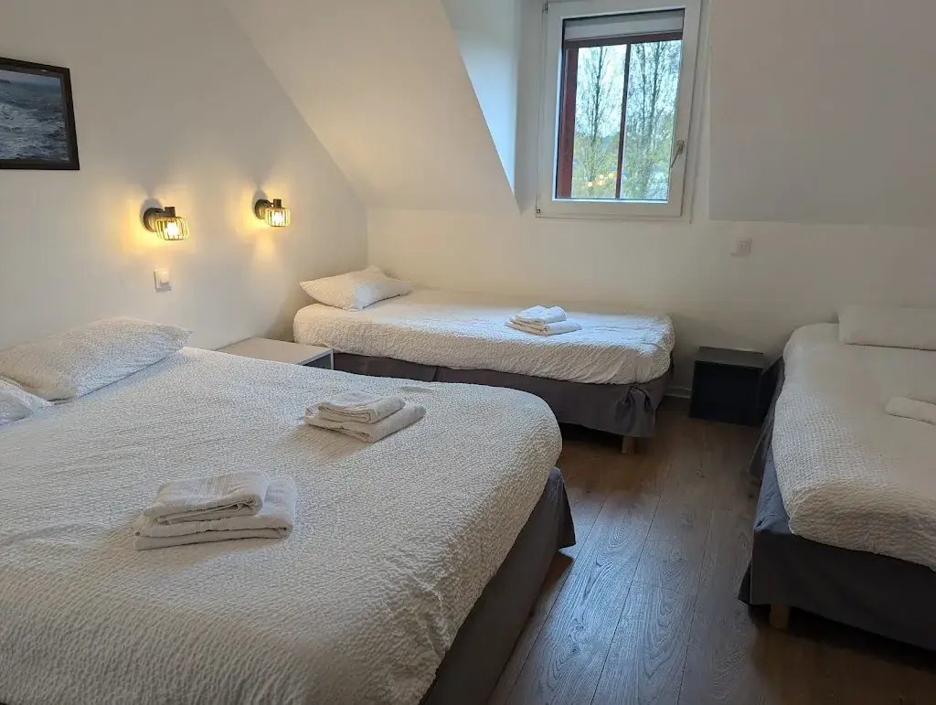 Logis Hôtel Lucotel_Lanvollon_slider_image_2