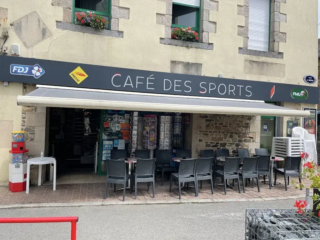 café des sports_Lanvollon_slider_image_2