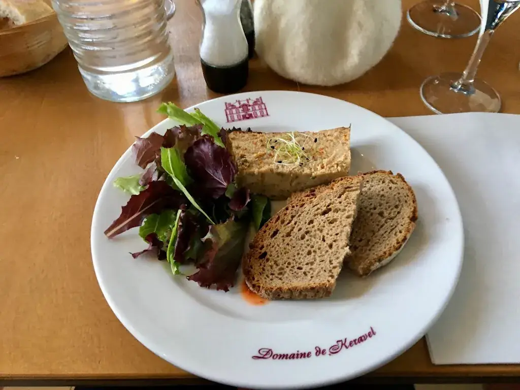 Menu_Restaurant la Terrasse de Keravel_Plouha_image_3