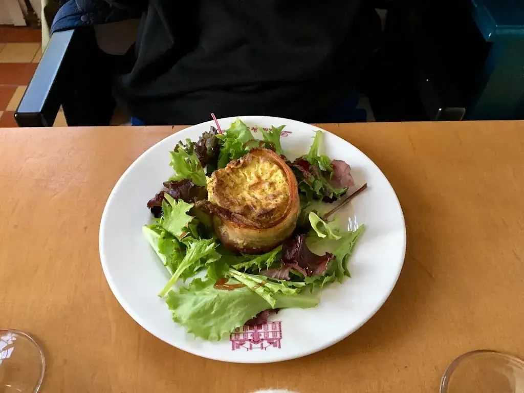 Menu_Restaurant la Terrasse de Keravel_Plouha_image_4