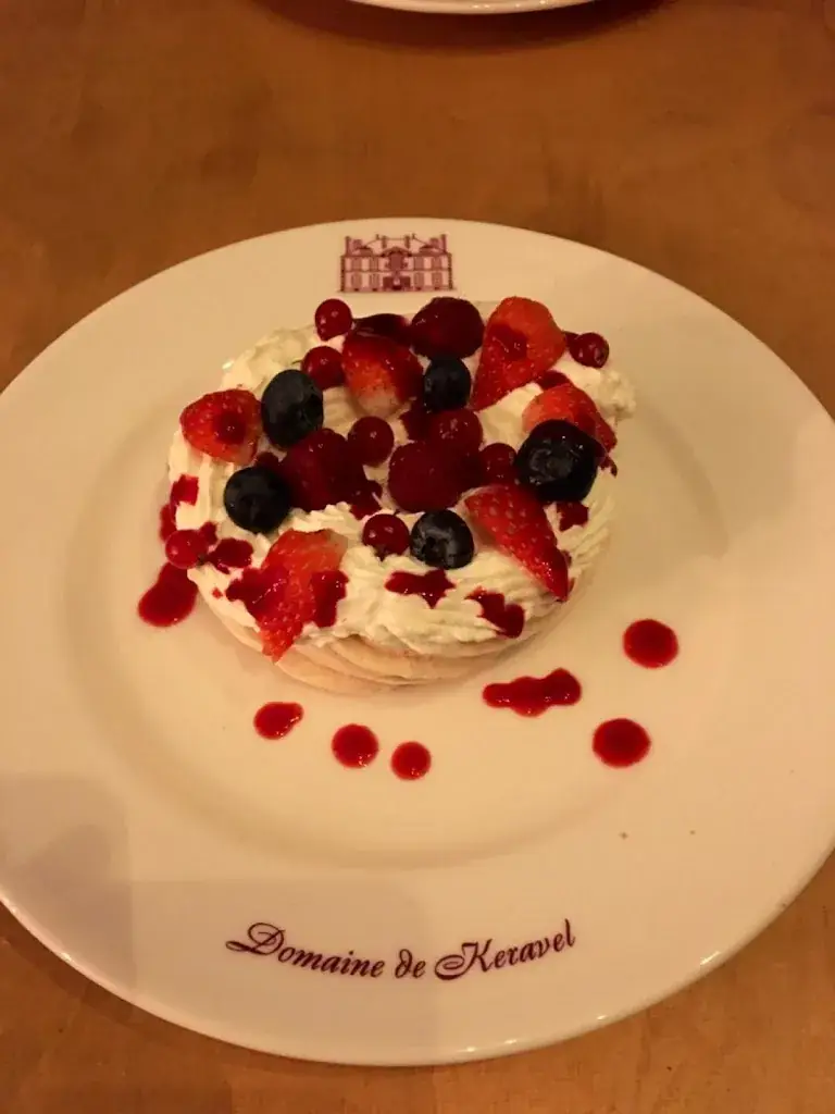 Menu_Restaurant la Terrasse de Keravel_Plouha_image_5