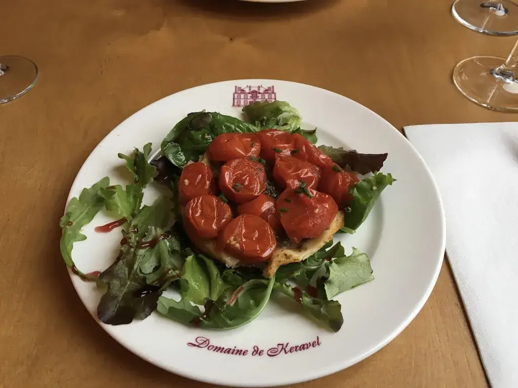 Menu_Restaurant la Terrasse de Keravel_Plouha_image_6