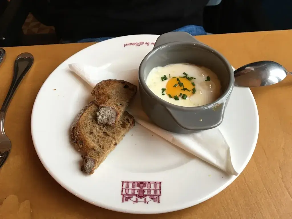 Menu_Restaurant la Terrasse de Keravel_Plouha_image_7