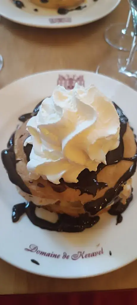 Menu_Restaurant la Terrasse de Keravel_Plouha_image_8