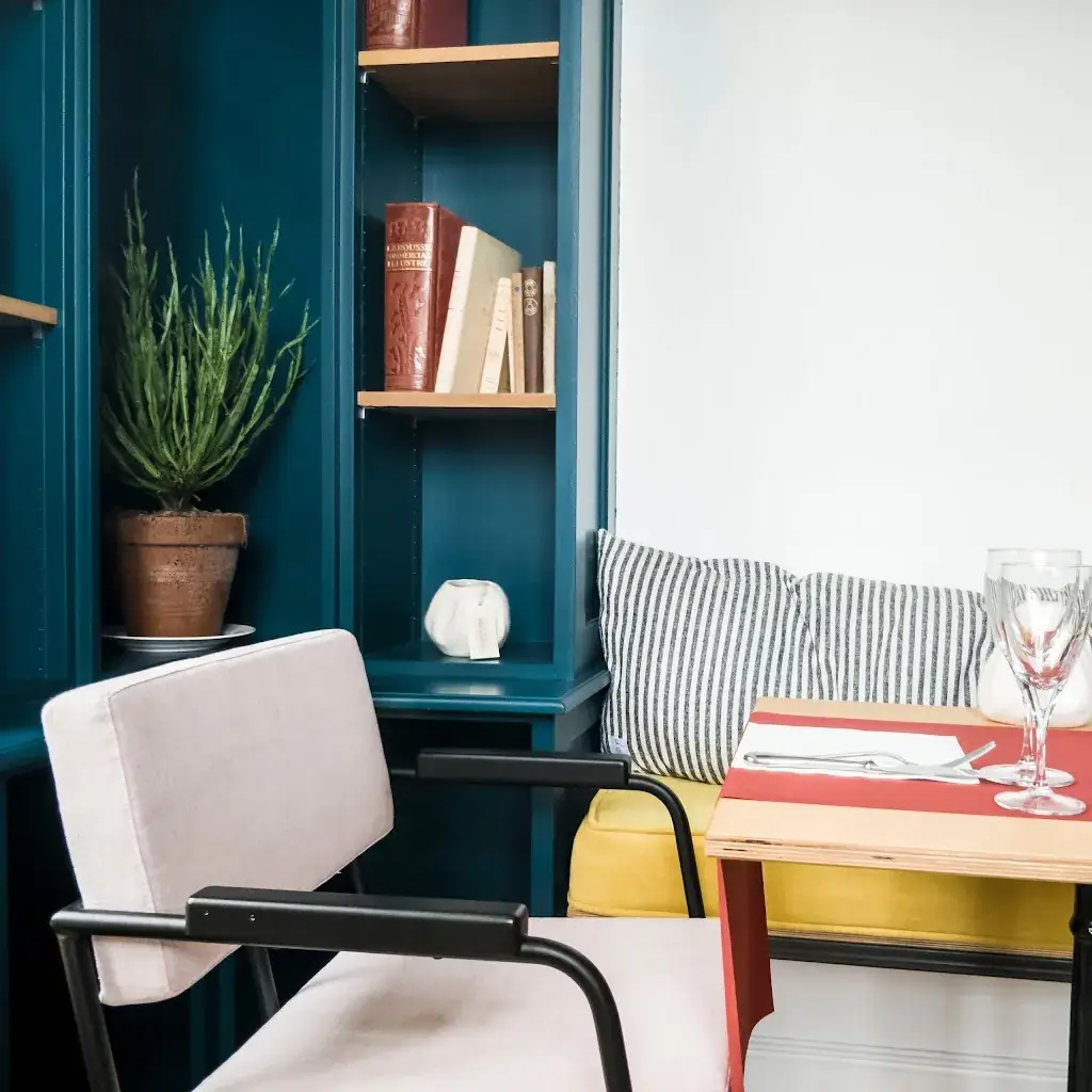 Restaurant la Terrasse de Keravel_Plouha_slider_image_1