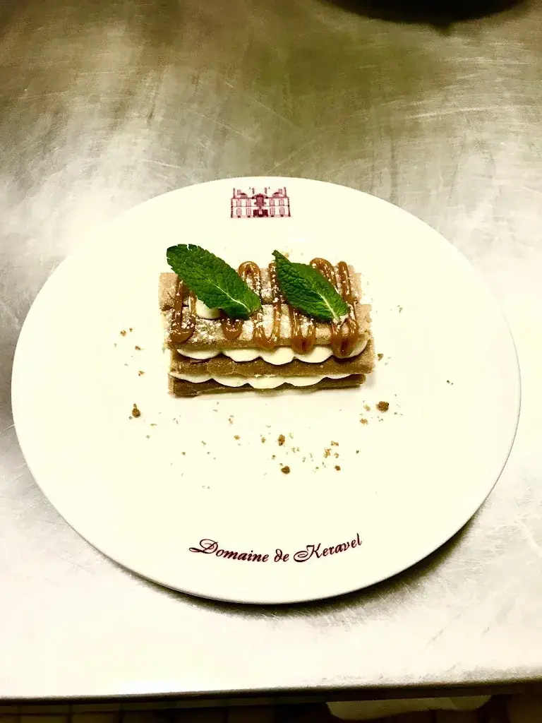 Restaurant la Terrasse de Keravel_Plouha_slider_image_2