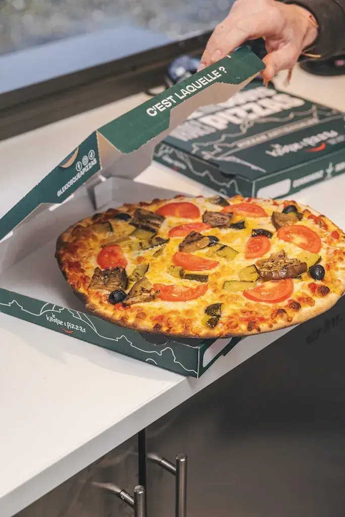 Menu_Le kiosque a pizzas_Lanvollon_imagen_3