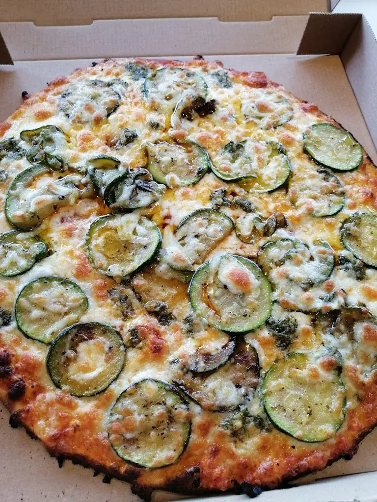 Menu_Le kiosque a pizzas_Lanvollon_imagen_4