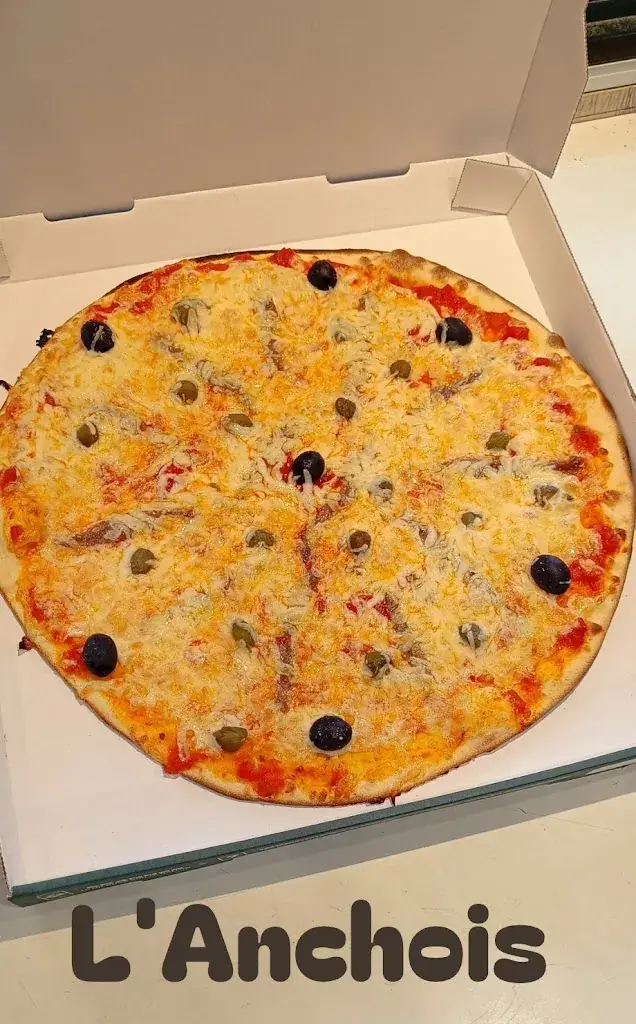 Menu_Le kiosque a pizzas_Lanvollon_imagen_5