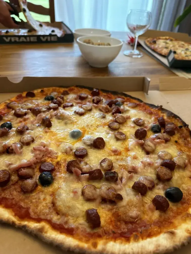 Menu_Le kiosque a pizzas_Lanvollon_imagen_8