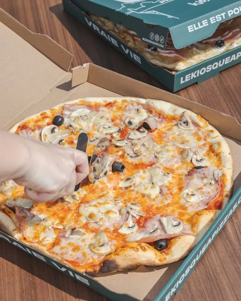 Le kiosque a pizzas_Lanvollon_slider_image_1