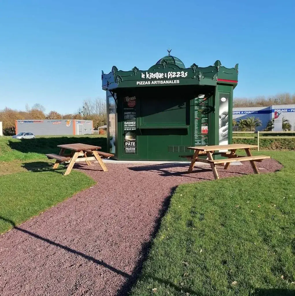 Le kiosque a pizzas_Lanvollon_slider_image_2