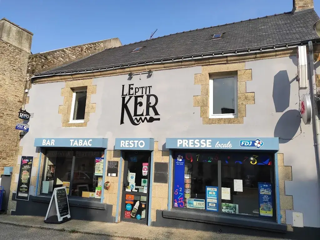 Le P’tit Ker_Lanvénégen_slider_image_1