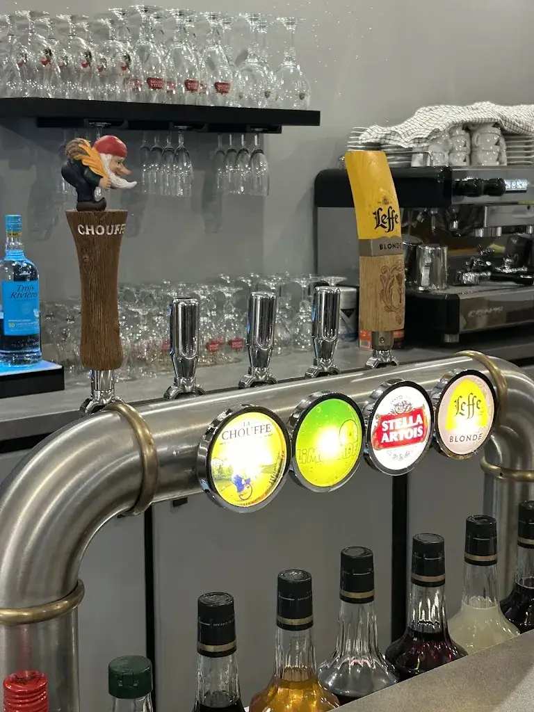 Le P’tit Ker_Lanvénégen_slider_image_2