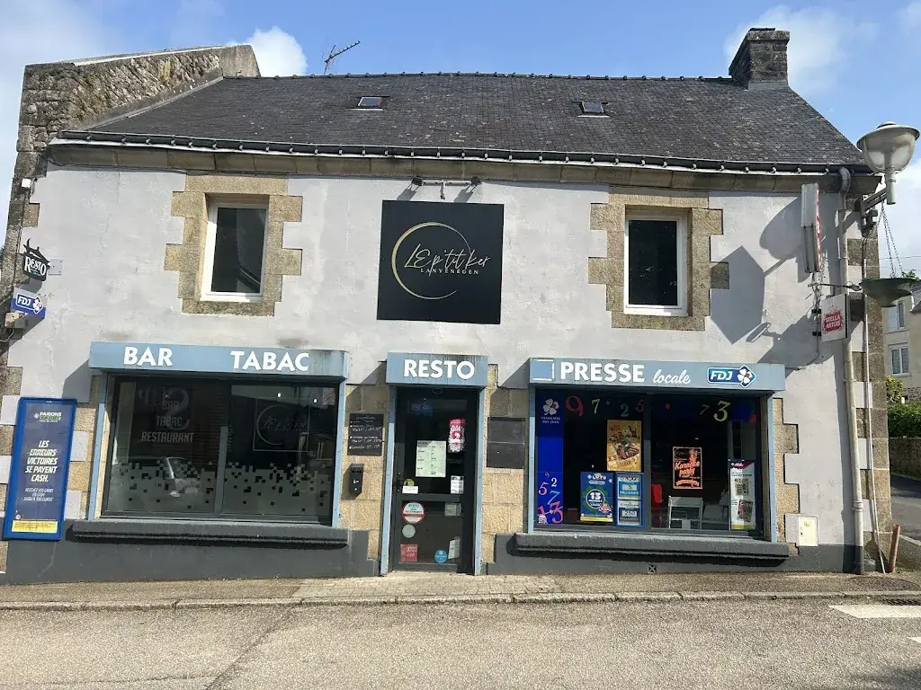 Le P’tit Ker_Lanvénégen_slider_image_3