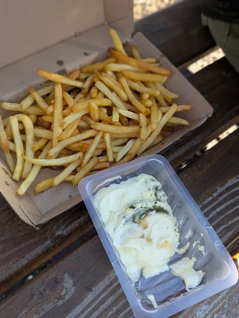 damien lavergne_O'Wakim_Besse-et-Saint-Anastaise_review