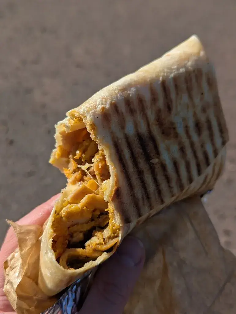 O'Wakim_Besse-et-Saint-Anastaise_slider_image_2