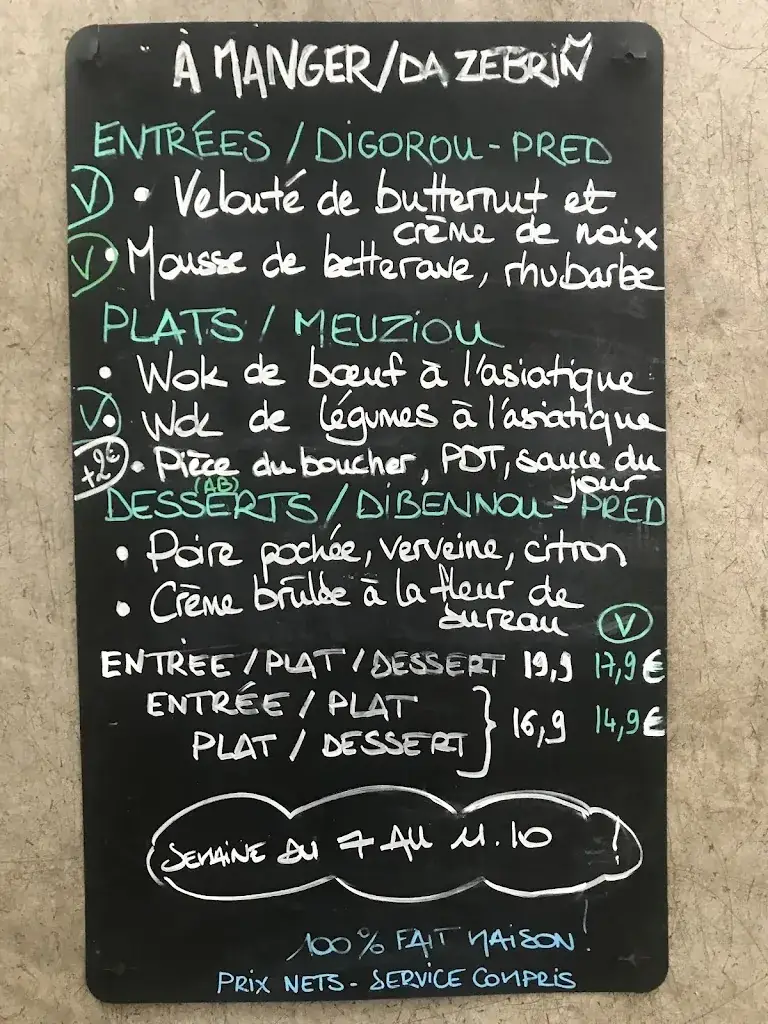 Menu_Le Grand Manger_Faouët_image_1