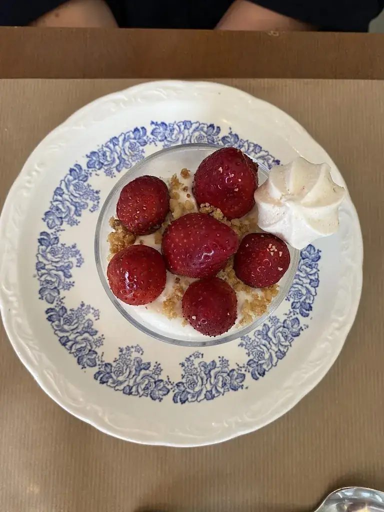 Menu_Le Grand Manger_Faouët_image_5