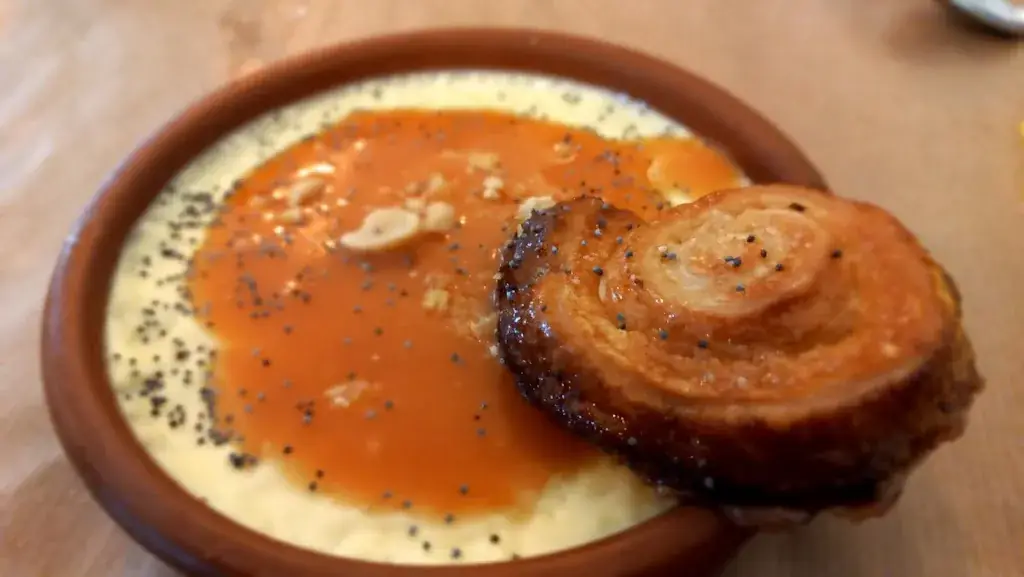 Menu_Le Grand Manger_Faouët_image_6