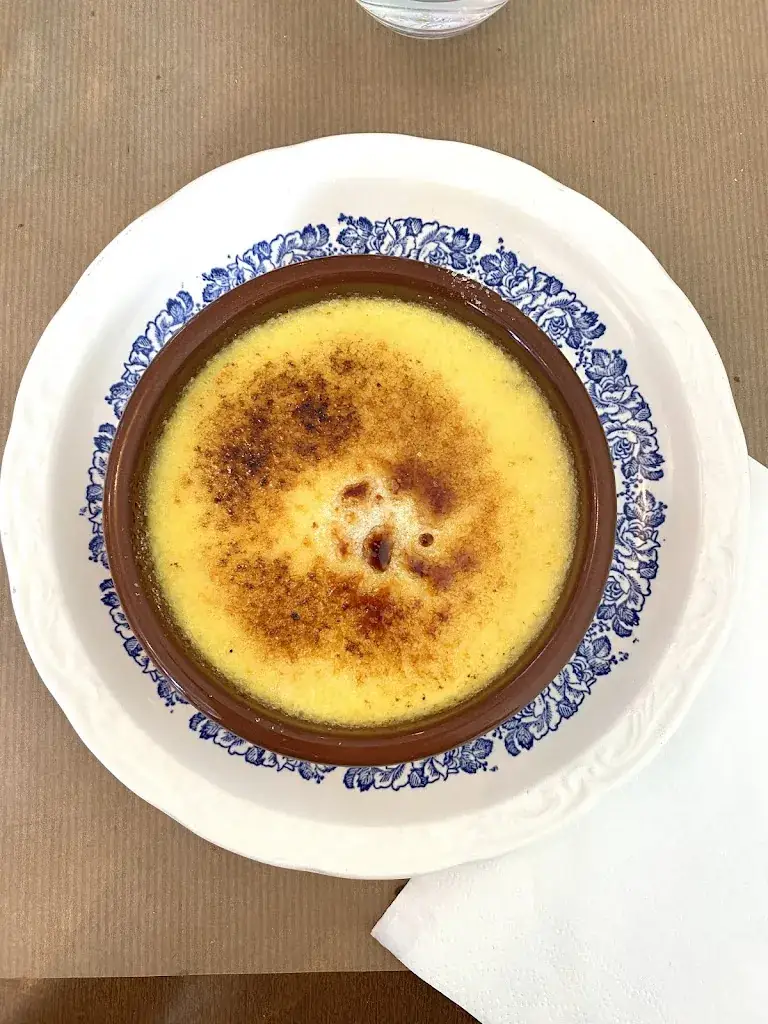 Menu_Le Grand Manger_Faouët_image_7