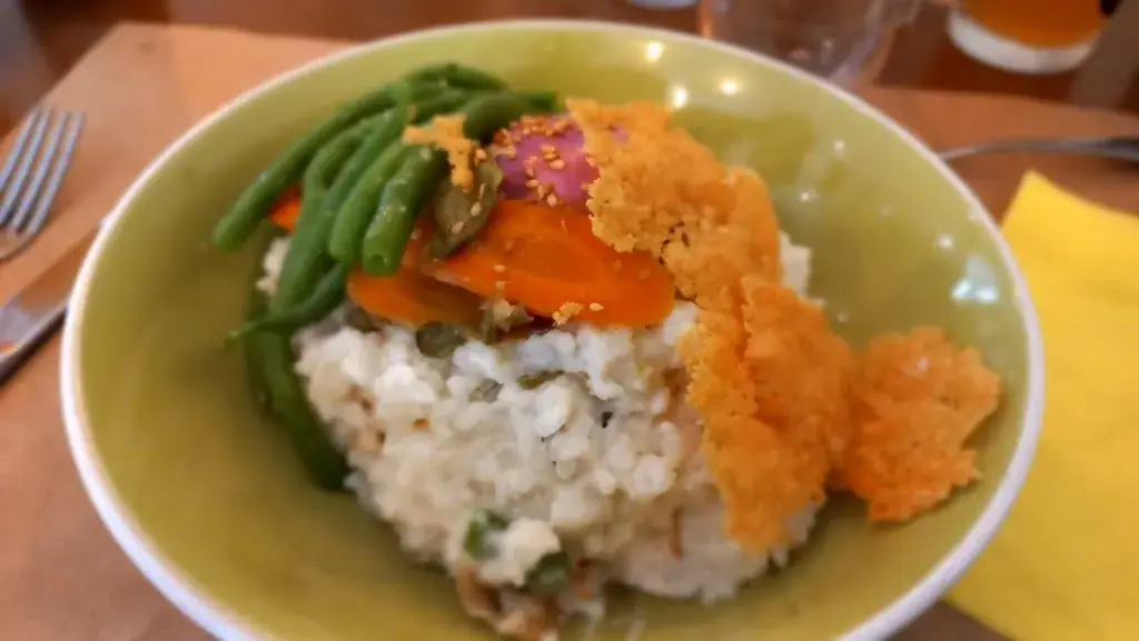 Menu_Le Grand Manger_Faouët_image_8