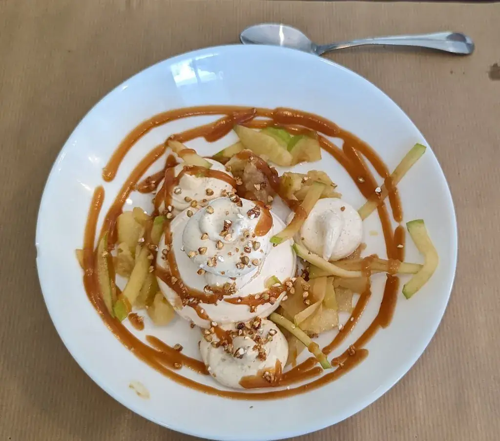 Menu_Le Grand Manger_Faouët_image_9