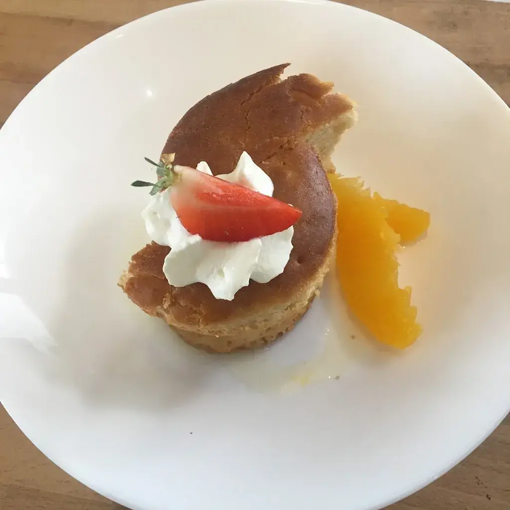 Le Grand Manger_Faouët_slider_image_2