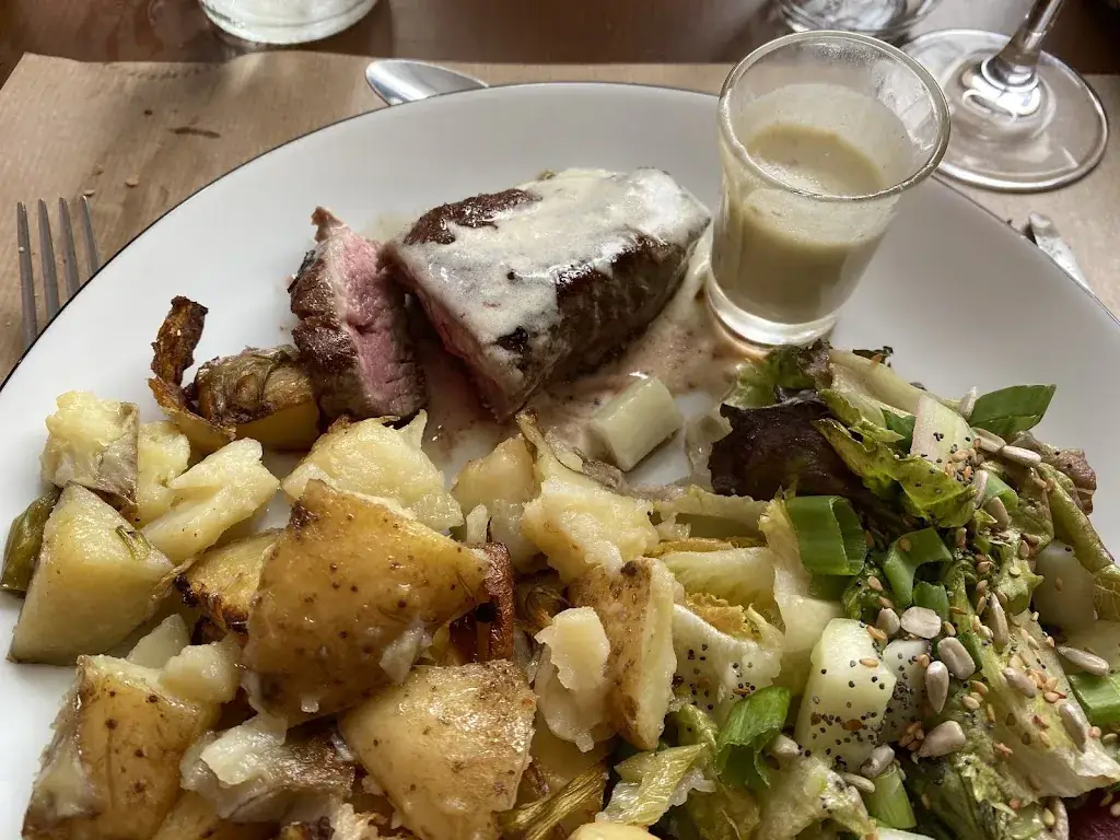 Le Grand Manger_Faouët_slider_image_3