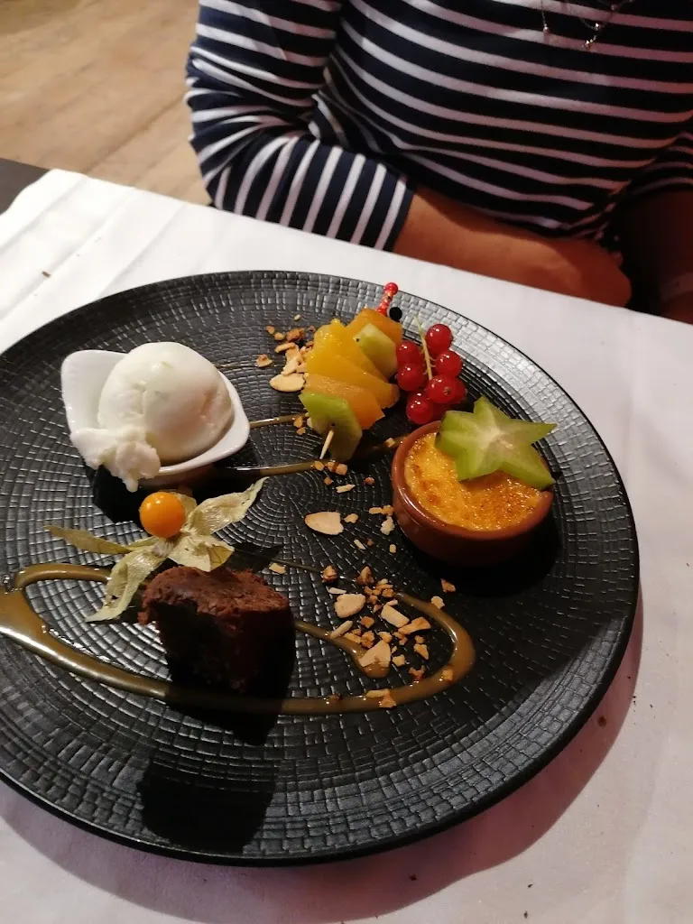 Menu_Le Thon Qui Rit_Faouët_image_5