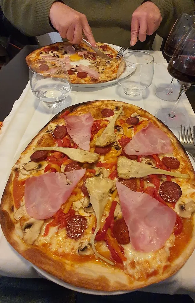 Menu_Le Thon Qui Rit_Faouët_image_6