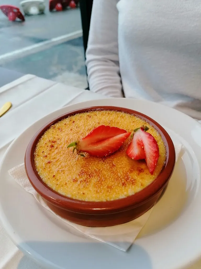 Menu_Le Thon Qui Rit_Faouët_image_7