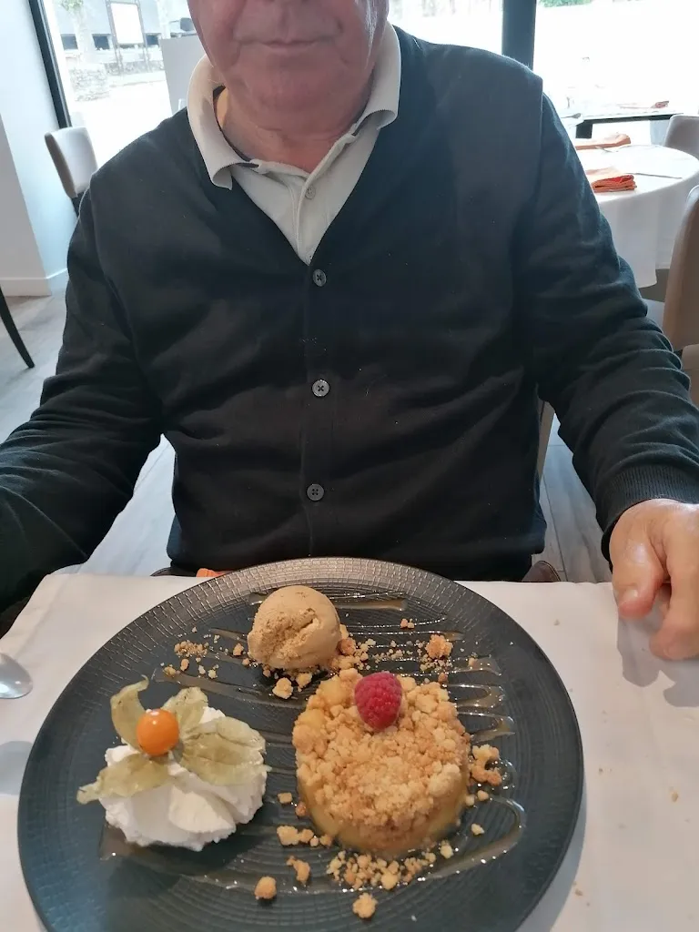 Menu_Le Thon Qui Rit_Faouët_image_9