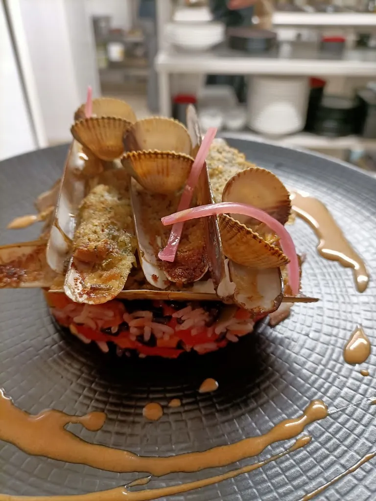 Le Thon Qui Rit_Faouët_slider_image_2