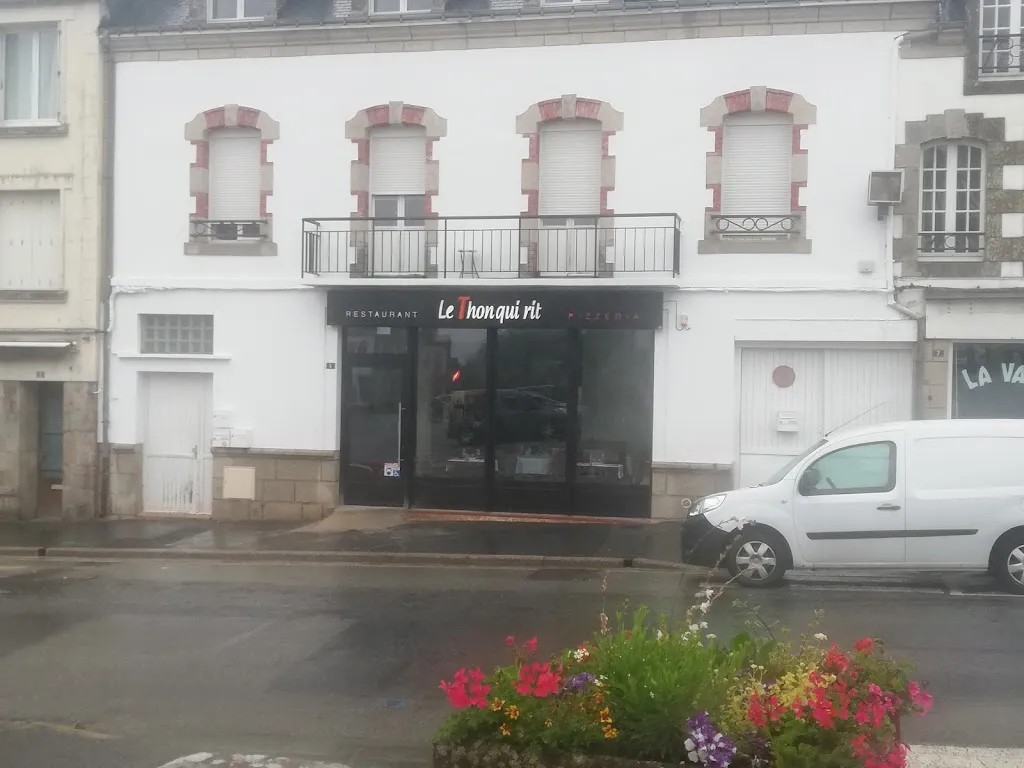 Le Thon Qui Rit_Faouët_slider_image_3