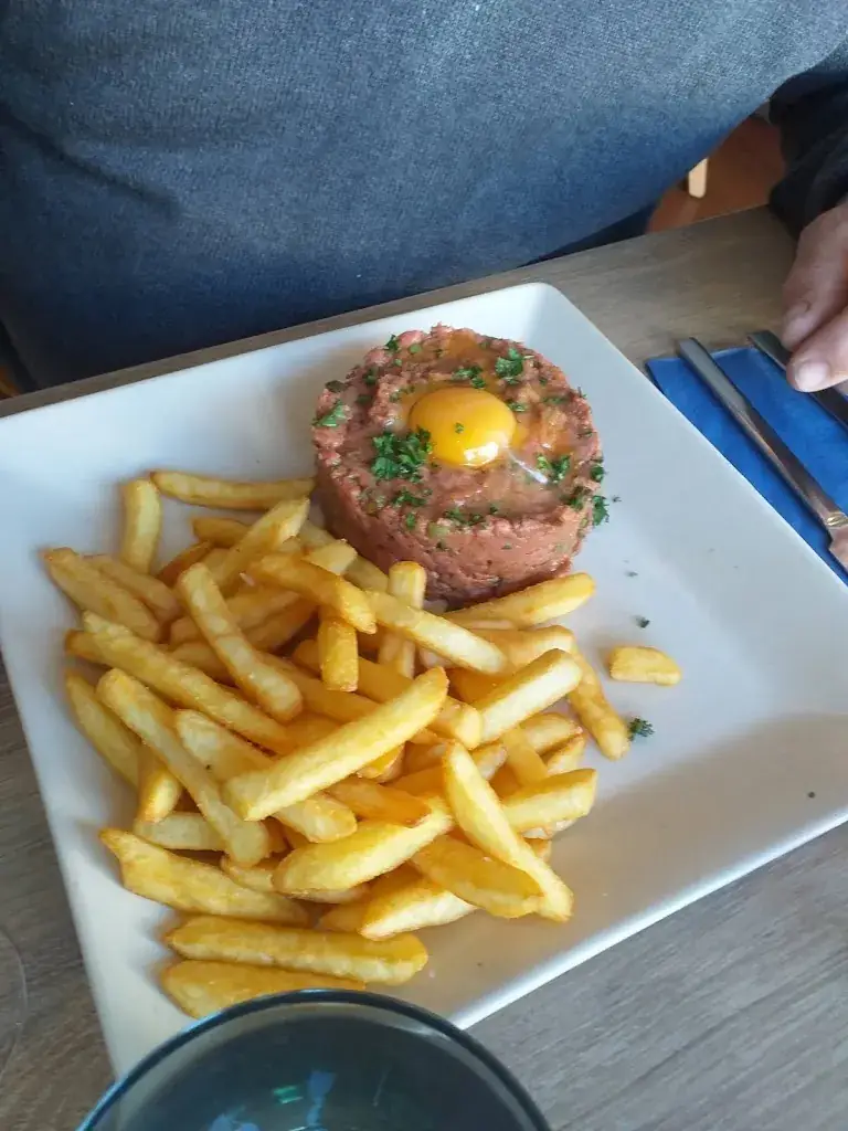 Menu_La Riviera_Faouët_image_4