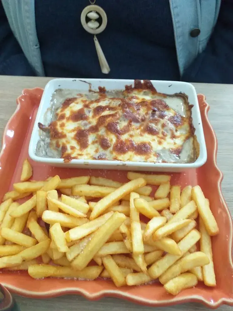 Menu_La Riviera_Faouët_image_6