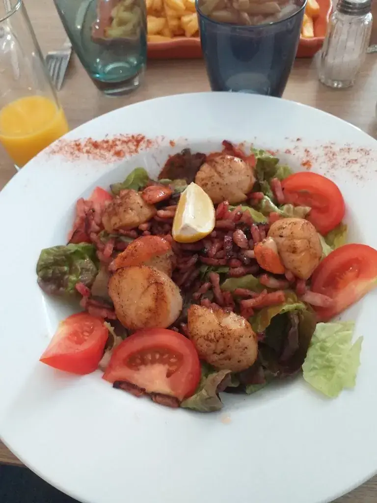 Menu_La Riviera_Faouët_image_7