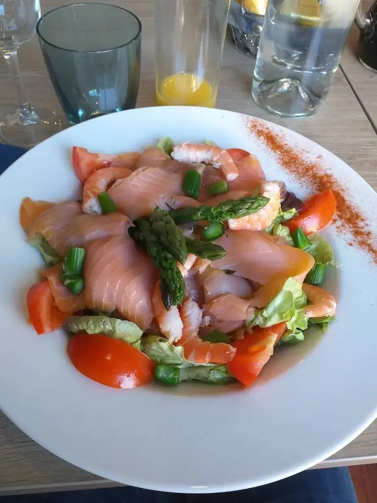 Menu_La Riviera_Faouët_image_8